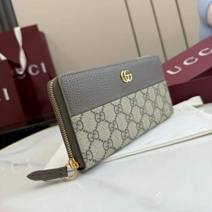 Picture of Gucci Wallets _SKUfw241224456fw